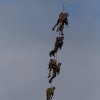 Aviation